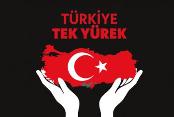 'Türkiye Tek Yürek' Deprem Yardım Kampanyasında Ne Kadar Bağış Toplandı?	