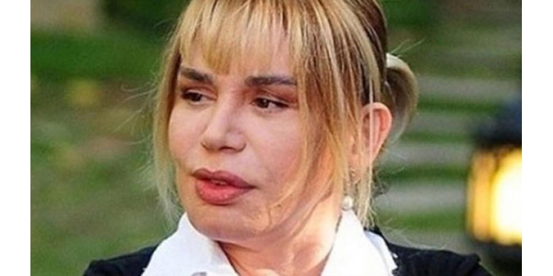 Sezen Aksu'ya Hz. Adem ve Hz. Havva Tepkisi!