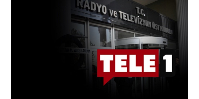 Özgür Özel: TELE1’e kayyım atamak “tam bir darbeci refleksi”