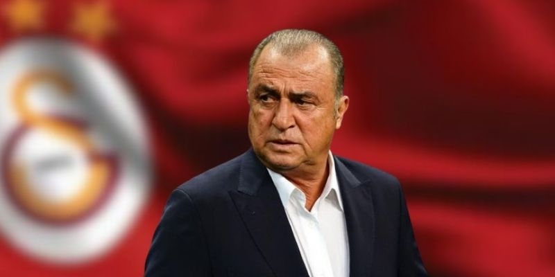 Fatih Terim: Şampiyonluk İçin Birkaç Yılımız Var