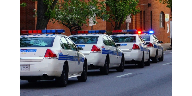 AB’yi Sarsan Rüşvet Skandalında Yeni Gelişme!