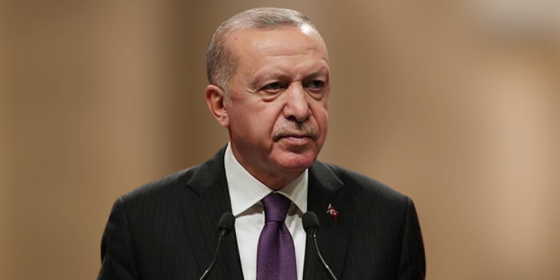 Kabine Toplantısı Kararları Ve Sonuçları Belli Oldu! Cumhurbaşkanı Erdoğan Açıklama Yaptı!