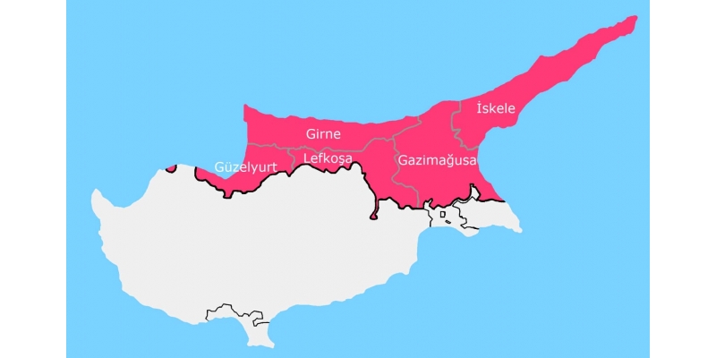 Kıbrıs’ta Yeni Sayfa: Erhürman’dan Birlik, Eşitlik ve Çözüm Mesajı