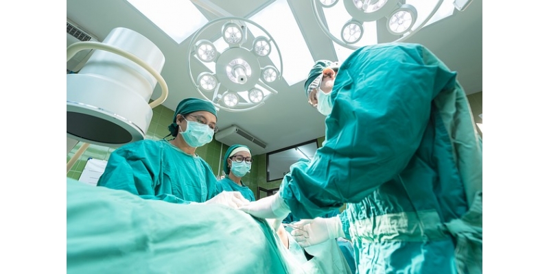 Sağlık Bakanlığı 31.183 Sözleşmeli Personel Kadro Ve Branş Dağılımı Belli Oldu!