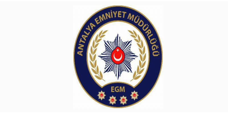 Antalya Büyükşehir Belediyesi’ne Yönelik Yeni Soruşturma Başlatıldı