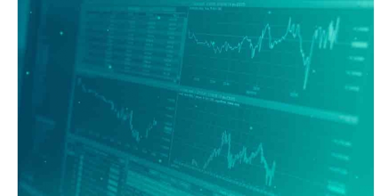 Metin Yüksel'den Çarpıcı Halka Arz Yazısı! Gündem Oldu!