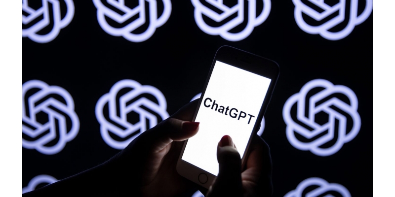 Haftada 1,2 Milyondan Fazla Kişi ChatGPT ile İntihar Hakkında Konuşuyor