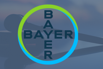 Bayer 1,56 Milyar Dolar Tazminat Ödeyecek!