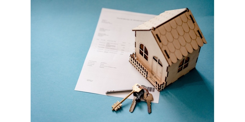 TOKİ Kura Tarihleri Belirlendi!