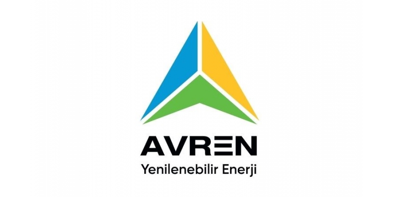 Avrupa Yatırım Holding iştiraki Avren Enerji 9.5 milyon Avro'luk GES projesi için imza attı