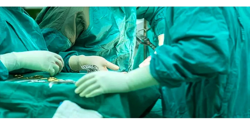 Hatalı Ameliyat: Doktor Yanlış Organı Alarak Hastanın Ölümüne Sebep Oldu