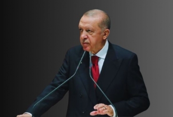 Cumhurbaşkanı Erdoğan’ın Hedefinde İstanbul ve Ankara Belediyesi Var