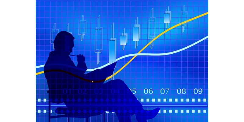 Asgari Ücretin İlk Toplantısı Bugün Gerçekleşecek!
