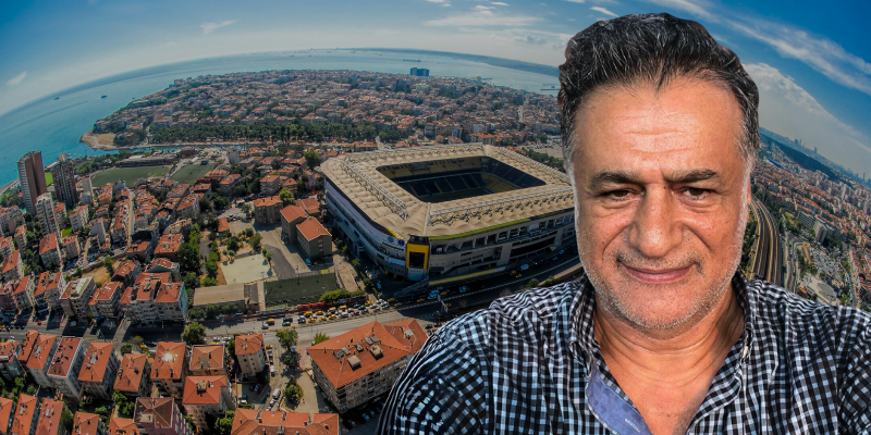 Paramedya Ekonomi Yazarı Metin Yüksel’den Fenerbahçe Değerlendirmesi