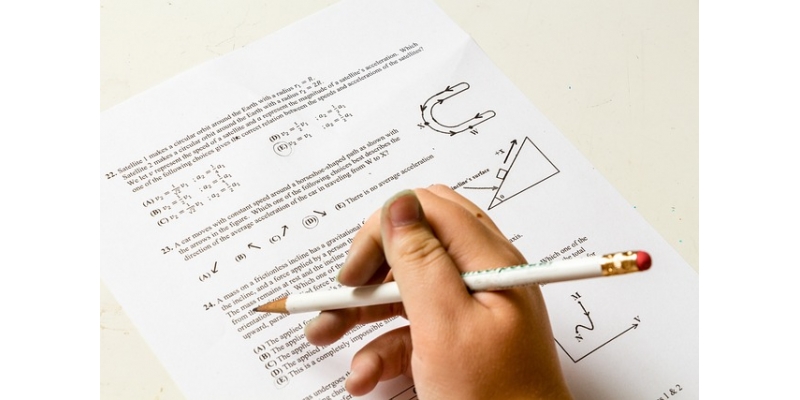 ALES Sonuçları Açıklandı!