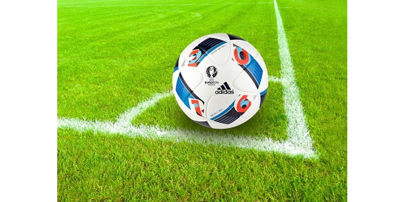 Dünya Kupası'nda Arjantin Yenilgisine Tepki Gösterdiler!