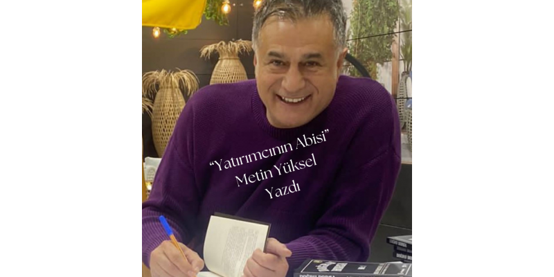 Manipülatif Muhalefet ve Tasarruf Önlemleri