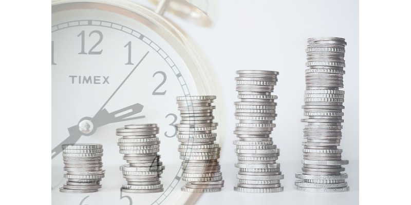 Çalışma Bakanı Vedat Bilgin EYT İçin Tarih Verdi!