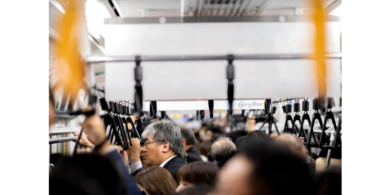 İstanbul Havalimanı Metro Hattı Açılıyor!