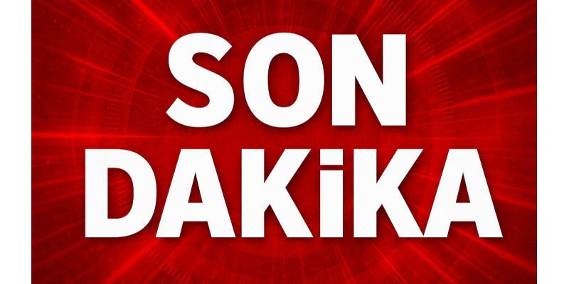 TELE 1’e Kayyım Atandı: Merdan Yanardağ Gözaltında, Savcılıktan “Casusluk” Soruşturması