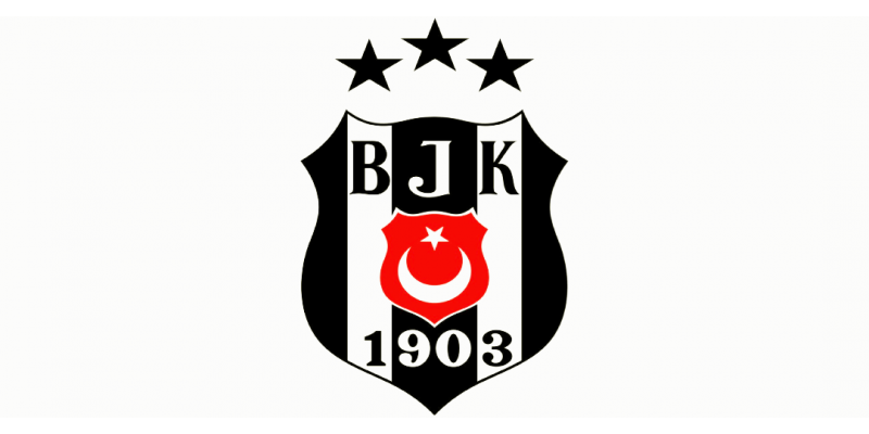 Transferde Geri Adım: Beşiktaş, Walker-Peters'ı Listeden Çıkardı