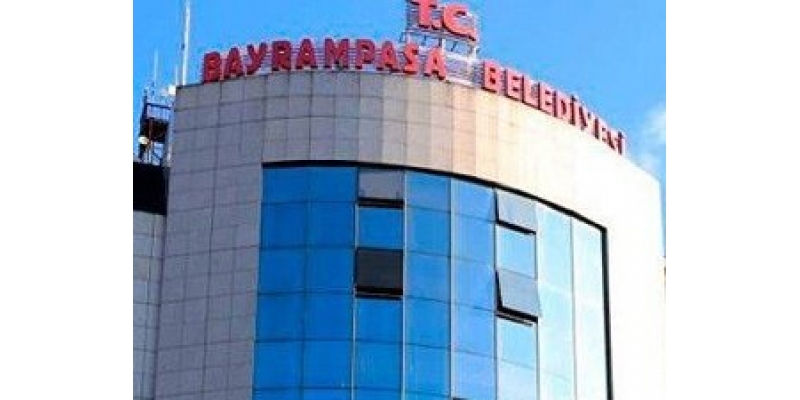 Bayrampaşa'da Sular Durulmuyor: CHP'den AK Parti'ye Tartışmalı Yönetim Değişikliği