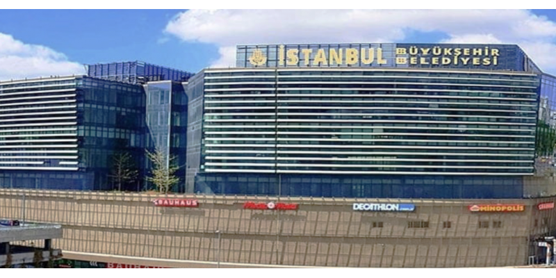 Soruşturma Derinleşti: İki İsim İçin Kırmızı Bülten