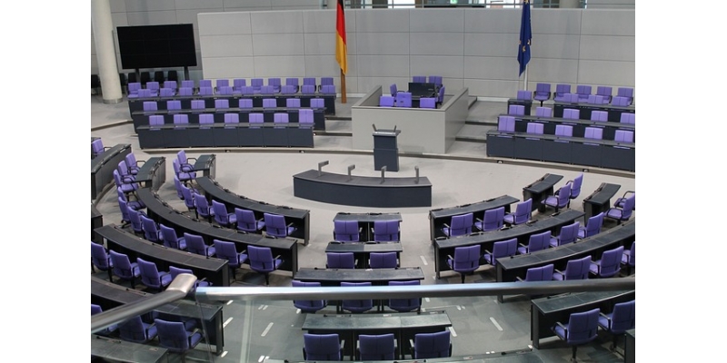 EYT Ve Doğalgaz Çalışmalarında Son Durum Nedir?