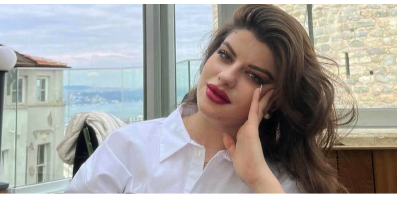 Ayşe Tokyaz davasında çarpıcı gelişme: Katil zanlısı konuştu, 500 bin lira gerilimi