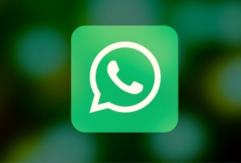 Whatsapp'a Yeni Özellik Geliyor!