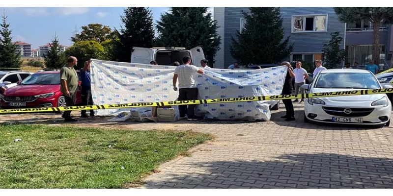 Park Halindeki Araçta Şüpheli Ölüm: Savcılıktan Yeni Gelişme