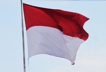 Endonezya'da Cinsel İlişki Yasağı Turistleri Kapsamayacak!