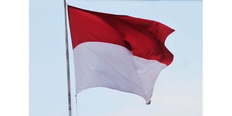 Endonezya'da Cinsel İlişki Yasağı Turistleri Kapsamayacak!