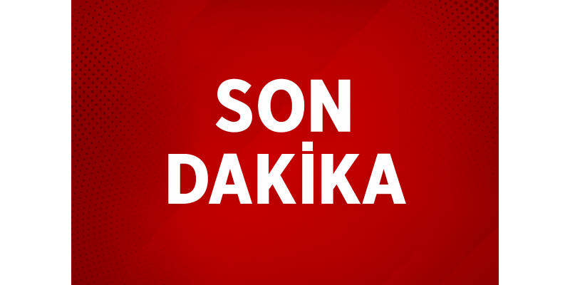 Ayşe Barım hakkındaki tutuklama kararı adli tıp raporuyla kaldırıldı