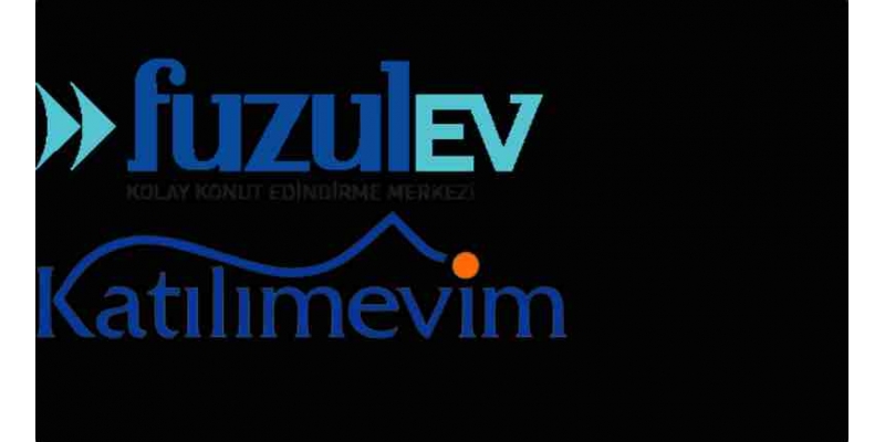 Metin Yüksel'den Çarpıcı Katılımevim Ve Fuzulev Analizi!