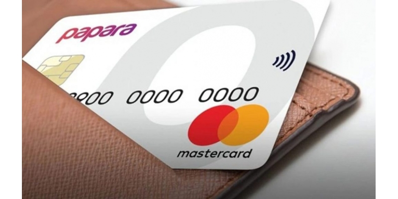 Papara, Kullanıcı Fonlarının İadesi İçin İşlemleri Başlattı