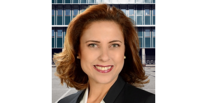 İlay Aksoy'dan Hande Karacasu'ya Yanıt: Kimse Gündemi Sulandırmasın!