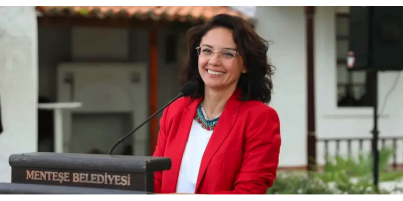 CHP'li Başkanın Evini Hedef Almışlardı: Saldırıya İlişkin Gözaltılar Geldi