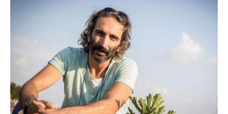 Fırat Tanış'tan Bilgin Gökberk'e Yazı Tepkisi! Neler Söyledi?
