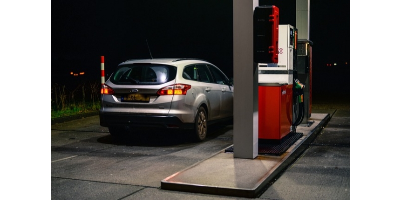 Benzine Zam Geliyor! Ne Kadar Olacak?