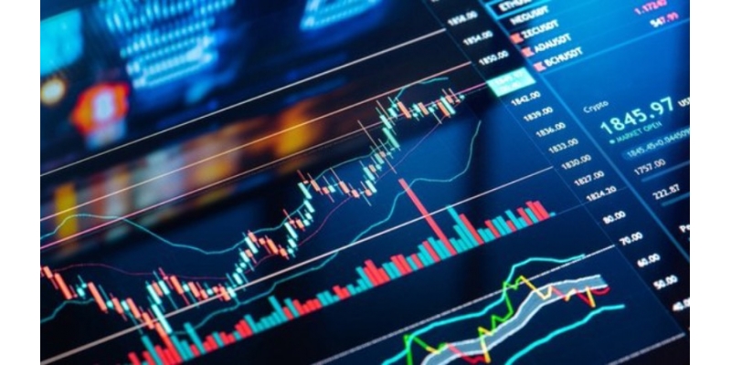 Finansal Okuryazarlık: Bir Yatırımcı Hikayesi