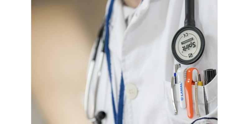 Özel Sağlık Sigortası Nedir? Ne İşe Yarar? Nasıl Yapılır?