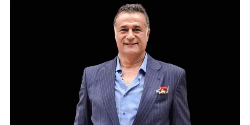 Fenerbahçe Kazanmaya Hisse Senedi Tavan Yapmaya Devam Ediyor! Metin Yüksel Yazdı!