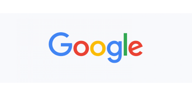 YouTube, Gmail ve Google'da Erişim Problemi: Sorunun Nedeni Araştırılıyor