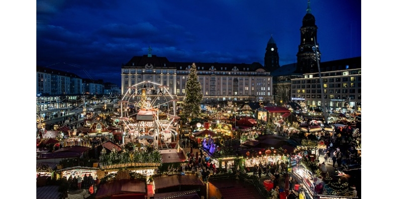 İstanbul Valiliği Yılbaşı Önlemlerini Açıkladı!
