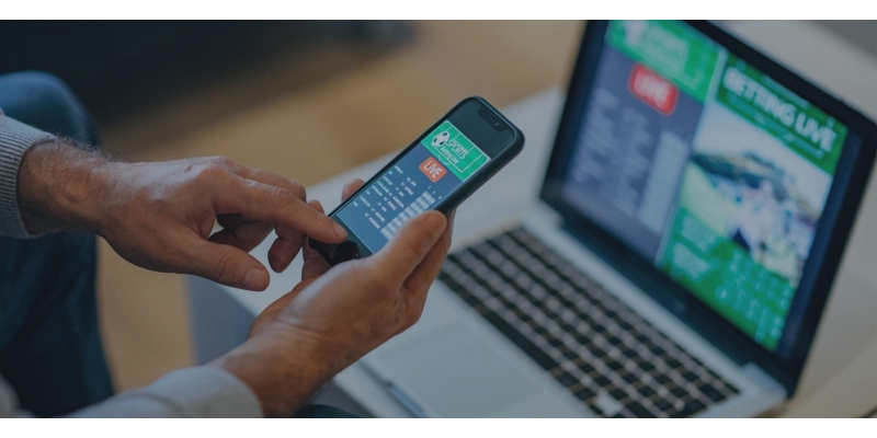 6 İlde Düzenlenen Yasa Dışı Bahis Operasyonunda 30 Kişi Tutuklandı