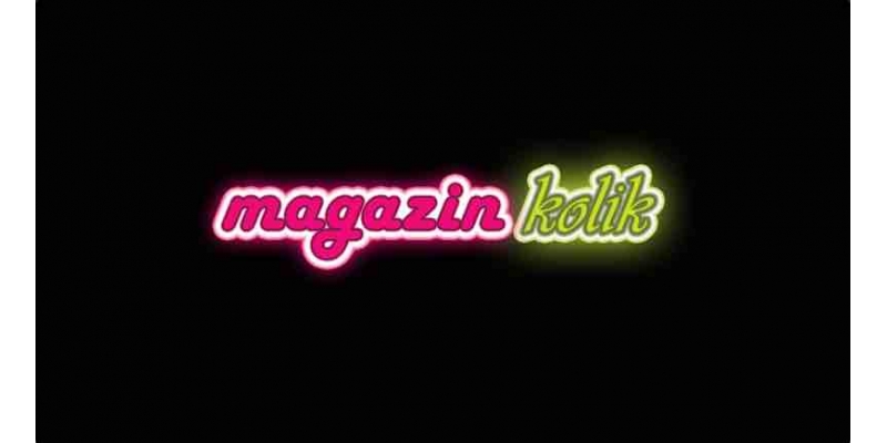 Magazinkolik Sitesine Yılın 3. Ödülü! Efsane Haber Sitesi Ödülü Verildi!