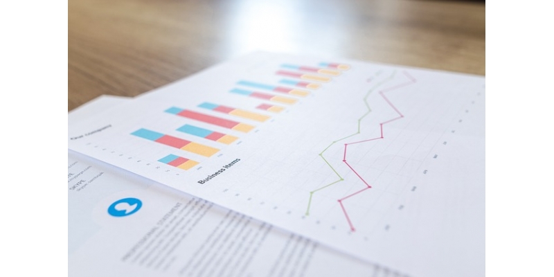 Kasım Enflasyonu Açıklandı!