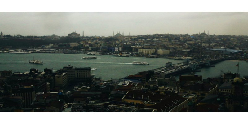 İstanbul’dan Çarşamba ve Cuma İçin Sevindirici Gelişme