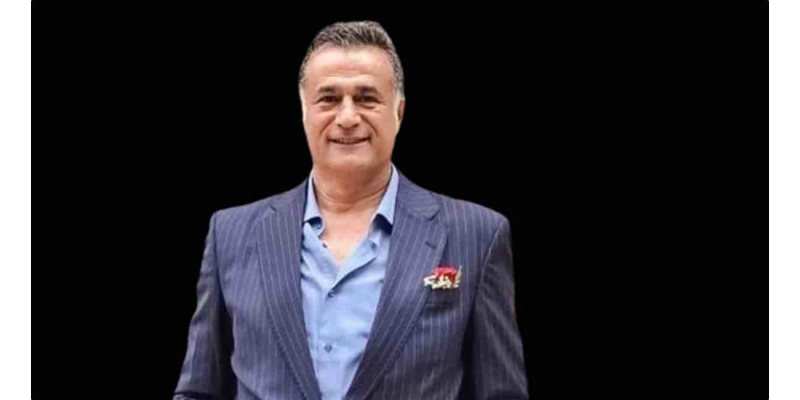 Metin Yüksel'den İsrail Filistin Çatışması Sonrası Çarpıcı Piyasa Analizi!